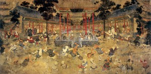 Shaolin_Mural_wide